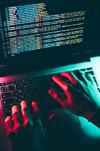 ¿Cómo saber si una página web está bien hecha?