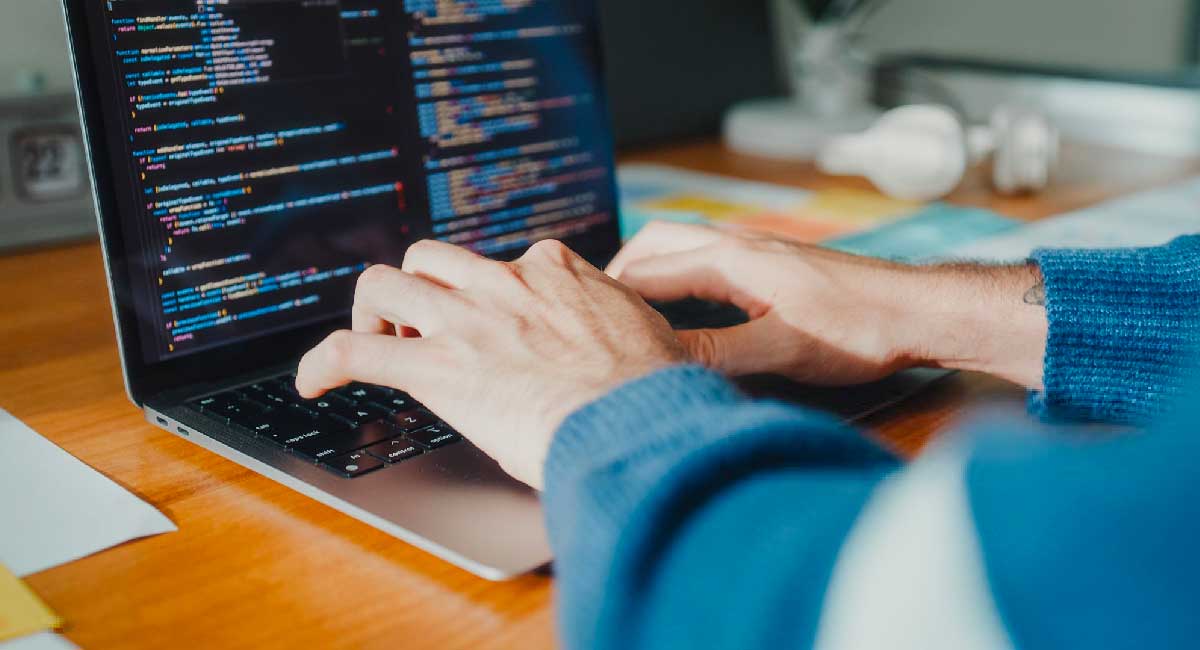 ¿Cómo saber si una página web está bien hecha? ¿Qué incluye y cuánto cuesta?