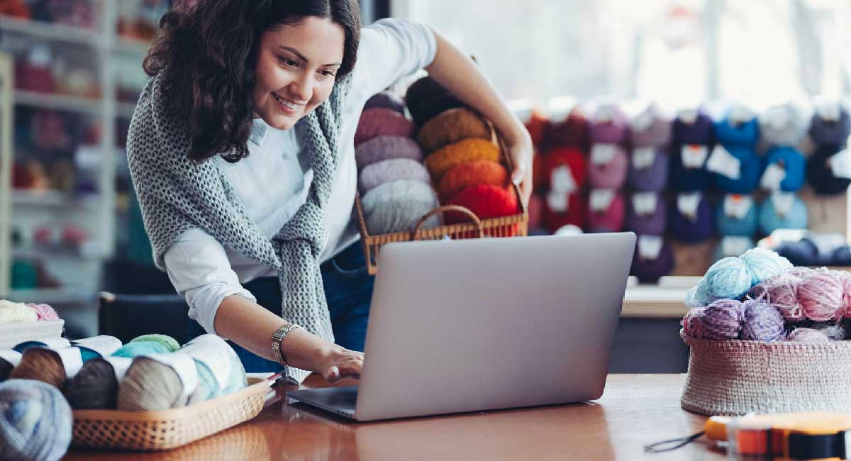 ¿Cómo saber si una página web está bien hecha? ¿Qué incluye y cuánto cuesta?