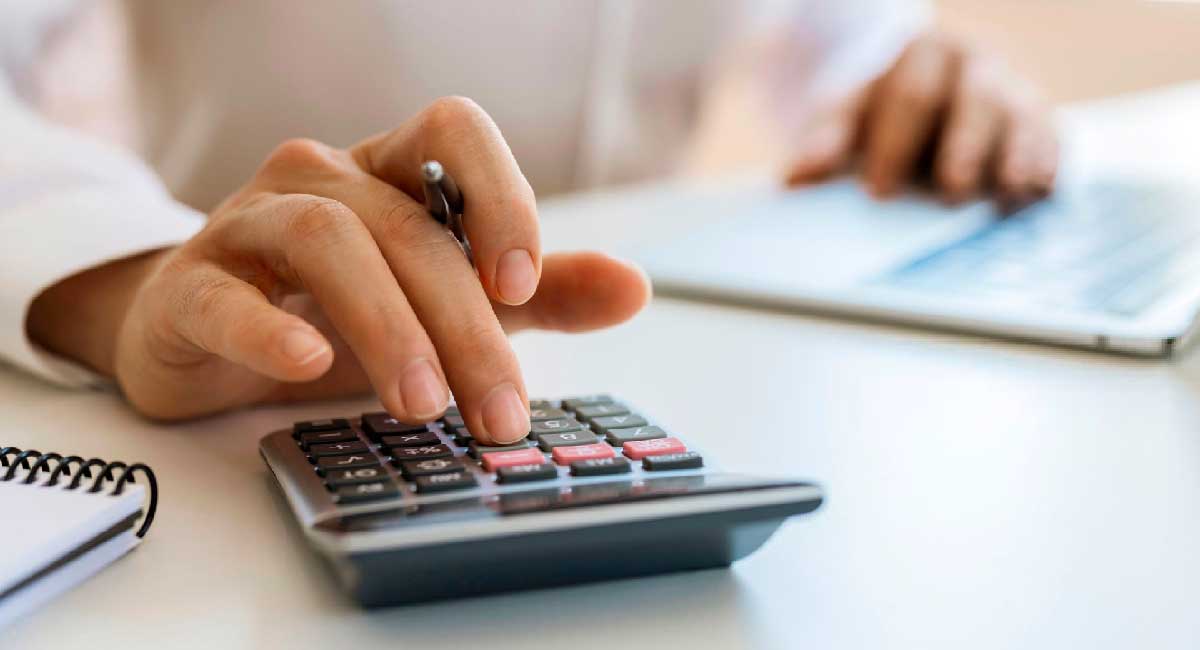 Cotizar un sitio web no es preguntar ¿cuánto sale?