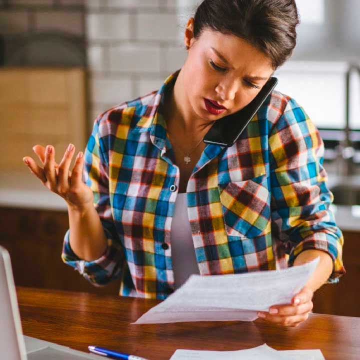 Cotizar un sitio web no es preguntar “¿cuánto sale?”. ¿Cómo cotizar sin equivocarse?