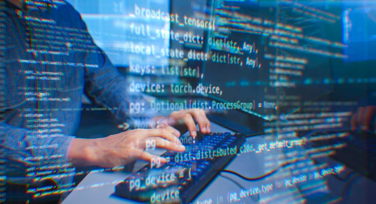 ¿Cuánto tiempo toma a un diseñador desarrollar un sitio web?