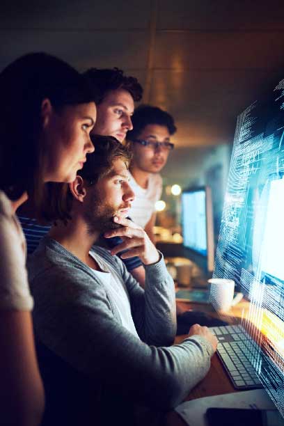 ¿Cuánto tiempo toma a un diseñador desarrollar una web?