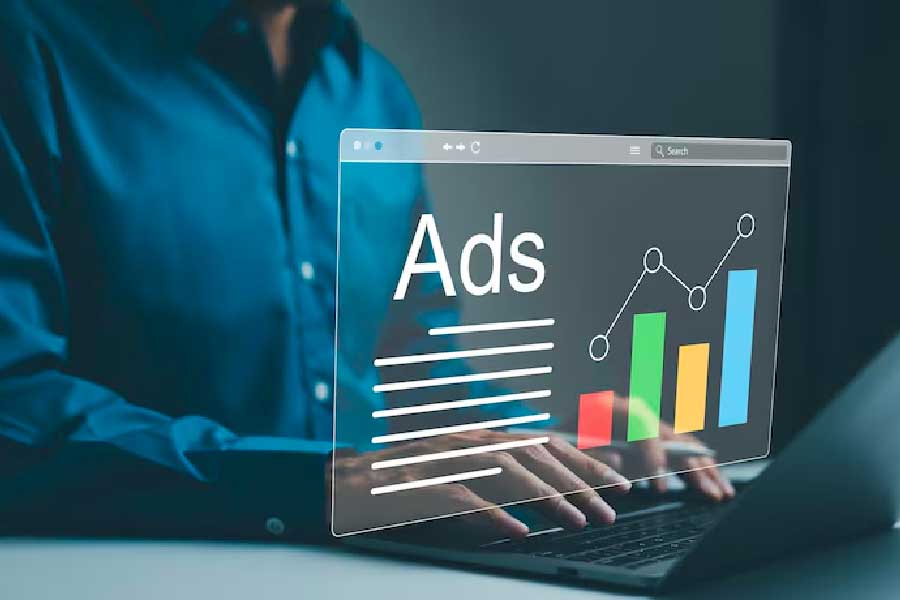 Marketing digital